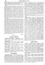 giornale/CFI0374941/1919-1920/unico/00000950