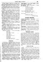 giornale/CFI0374941/1919-1920/unico/00000951