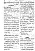giornale/CFI0374941/1919-1920/unico/00000952