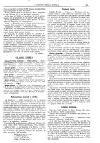 giornale/CFI0374941/1919-1920/unico/00000953