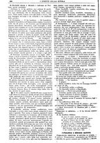 giornale/CFI0374941/1919-1920/unico/00000954