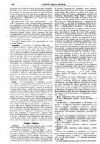 giornale/CFI0374941/1919-1920/unico/00000956