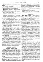giornale/CFI0374941/1919-1920/unico/00000957