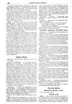giornale/CFI0374941/1919-1920/unico/00000958