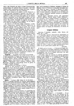 giornale/CFI0374941/1919-1920/unico/00000959