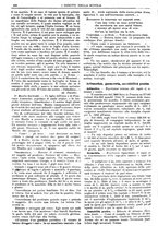 giornale/CFI0374941/1919-1920/unico/00000960