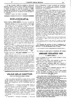 giornale/CFI0374941/1919-1920/unico/00000961