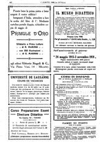 giornale/CFI0374941/1919-1920/unico/00000962