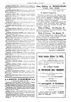 giornale/CFI0374941/1919-1920/unico/00000963