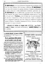 giornale/CFI0374941/1919-1920/unico/00000964