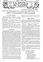 giornale/CFI0374941/1919-1920/unico/00000965