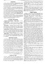 giornale/CFI0374941/1919-1920/unico/00000966