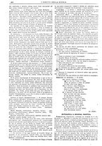 giornale/CFI0374941/1919-1920/unico/00000968
