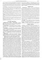 giornale/CFI0374941/1919-1920/unico/00000969