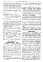 giornale/CFI0374941/1919-1920/unico/00000970