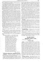 giornale/CFI0374941/1919-1920/unico/00000971