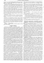 giornale/CFI0374941/1919-1920/unico/00000972