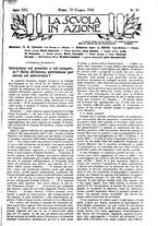 giornale/CFI0374941/1919-1920/unico/00000973