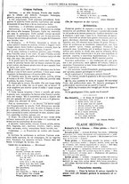 giornale/CFI0374941/1919-1920/unico/00000975
