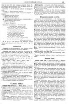 giornale/CFI0374941/1919-1920/unico/00000977