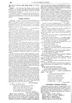 giornale/CFI0374941/1919-1920/unico/00000978