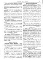 giornale/CFI0374941/1919-1920/unico/00000979