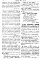 giornale/CFI0374941/1919-1920/unico/00000980