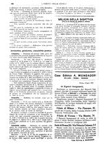 giornale/CFI0374941/1919-1920/unico/00000984