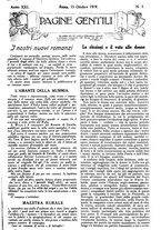 giornale/CFI0374941/1919-1920/unico/00000987