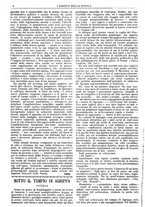 giornale/CFI0374941/1919-1920/unico/00000988