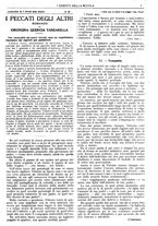 giornale/CFI0374941/1919-1920/unico/00000993