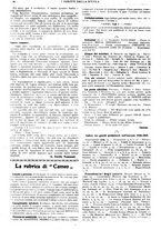 giornale/CFI0374941/1919-1920/unico/00001000