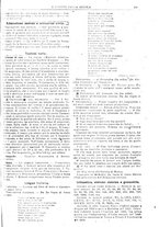 giornale/CFI0374941/1919-1920/unico/00001121