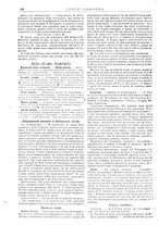 giornale/CFI0374941/1919-1920/unico/00001122