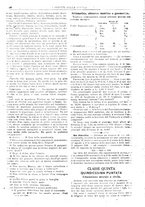 giornale/CFI0374941/1919-1920/unico/00001124