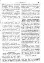 giornale/CFI0374941/1919-1920/unico/00001125