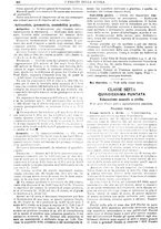 giornale/CFI0374941/1919-1920/unico/00001128