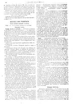 giornale/CFI0374941/1919-1920/unico/00001130