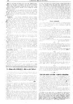 giornale/CFI0374941/1919-1920/unico/00001132