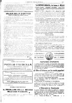 giornale/CFI0374941/1919-1920/unico/00001133