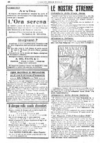 giornale/CFI0374941/1919-1920/unico/00001134