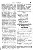 giornale/CFI0374941/1919-1920/unico/00001135