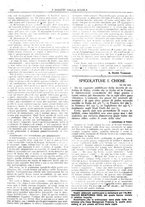 giornale/CFI0374941/1919-1920/unico/00001136