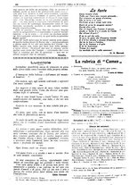 giornale/CFI0374941/1919-1920/unico/00001140