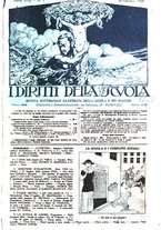 giornale/CFI0374941/1920-1921/unico/00000005