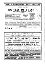 giornale/CFI0374941/1920-1921/unico/00000006