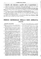 giornale/CFI0374941/1920-1921/unico/00000008