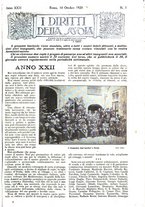 giornale/CFI0374941/1920-1921/unico/00000011