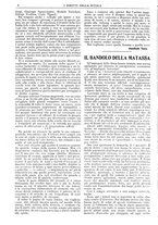 giornale/CFI0374941/1920-1921/unico/00000012