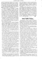 giornale/CFI0374941/1920-1921/unico/00000013
